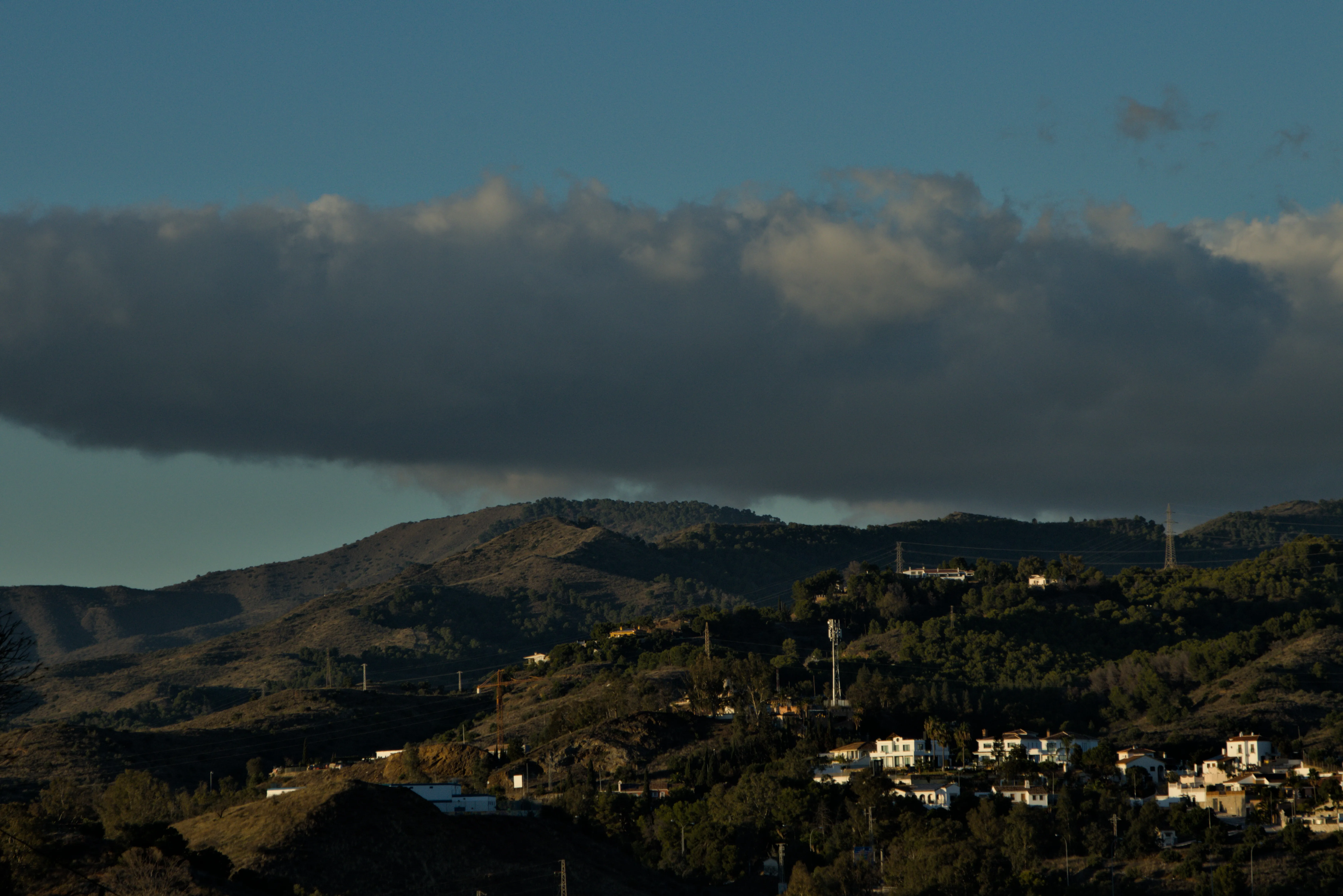 Tamron 28-300mm F3.5-6.3 (EF) - _I4A5286.webp